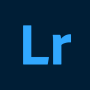 icon Adobe Lightroom: Photo Editor for Samsung Galaxy S7 Edge SD820