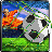 icon FootBall Fanatic 1.1