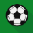 icon Freeball 1.012