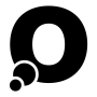 icon Onedio – Content, News, Test for comio C1 China