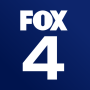 icon FOX 4