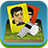 icon Soccer Classic Puzzle 1.2