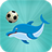 icon Dolphin Football Show 1.1.0