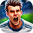 icon SuperSoccerClub 1.8.8.191