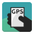 icon GPS Tracker 1.0.93