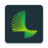 icon Lookout for Work 9.0.0.1464