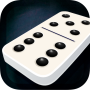 icon Dominoes Classic Dominos Game