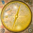 icon Compass 1.3