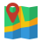 icon OMapHK 1.2.2