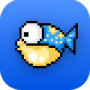 icon Fishing