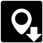 icon Scopedown