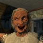 icon Granma