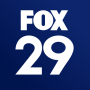 icon FOX 29 Philadelphia: News for Plum Compass LTE