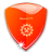 icon Hammer VPN 2.2.3
