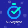icon Surveytime