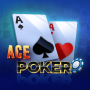 icon Ace Poker Joker