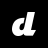 icon Djamo 900.5.3