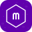 icon mCash 3.0