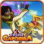 icon Fighter Capoeira