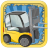 icon Construction City 2.0.1