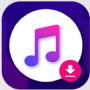 icon TubeMp3