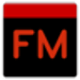 icon Rádio_FM
