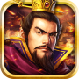 icon Clash of Throne for blackberry Motion
