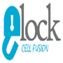 icon Unlock GSM