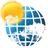 icon com.idmobile.worldmeteo 3.6.2.19