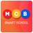 icon MCB SMART SCHOOL 2.2.2