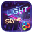 icon Light Style 3.2.0