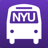 icon NYU Bus Tracker 1.7