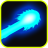 icon Kamehameha Blast Master 1.0