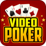 icon Video Poker