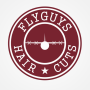 icon FlyGuys Haircuts