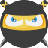 icon Ninja Assassin 1.13