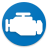 icon Car Scanner 1.109.1