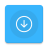 icon Downloader For Twitter 2.504