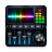 icon Equalizer 1.6.9