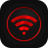 icon WIFI Password Hacker Professional Prank 2.FA0B700FF1AB