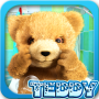 icon Teddy Adam Bathe