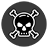 icon Mega Skull Wallpapers HD 1.3