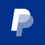 icon PayPal for Samsung Galaxy Tab 2 10.1 P5110