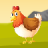 icon Chicken Rescue From Cage v1.0.4