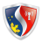 icon SurfPH VPN 3.18