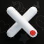 icon Timeless X for Meizu Pro 6 Plus