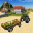 icon Tractor Driver Cargo 1.4