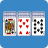 icon Easthaven 2.0
