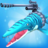 icon Jurassic Sea Attack 7.72