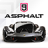 icon Asphalt 9 2.4.7a